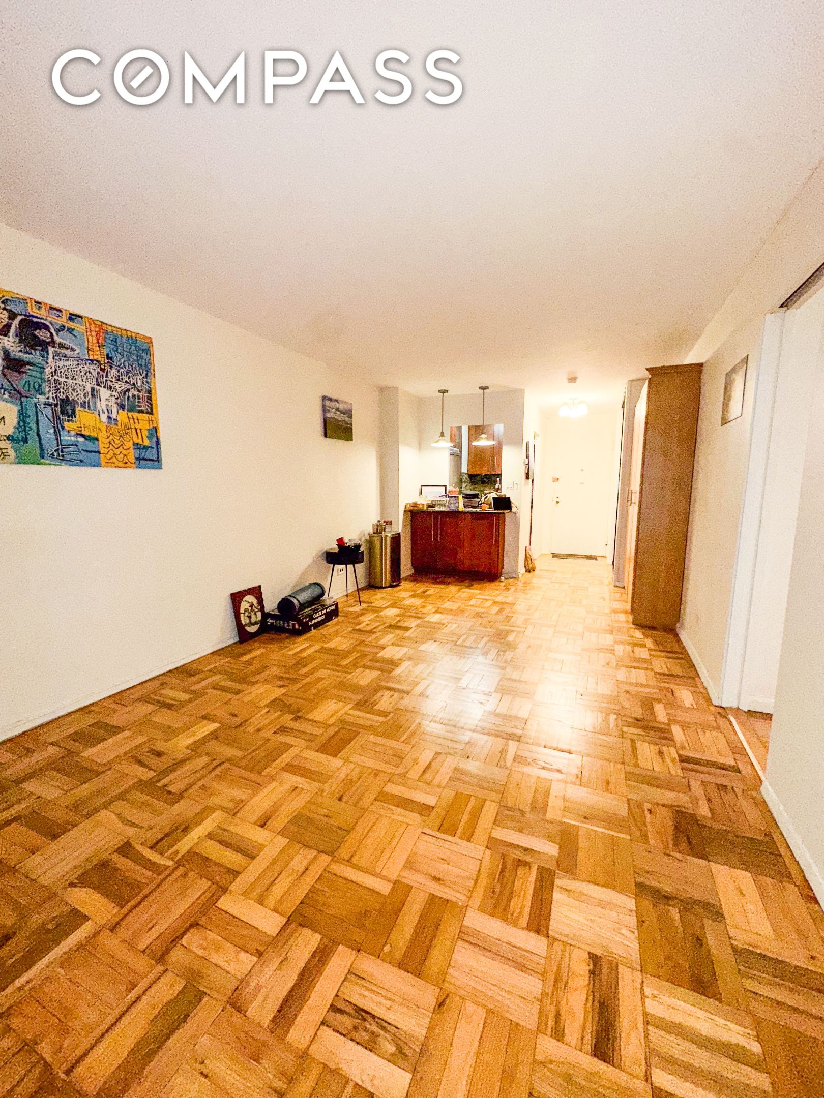 #7 photo, New York City, Gramercy Park , NY 10010