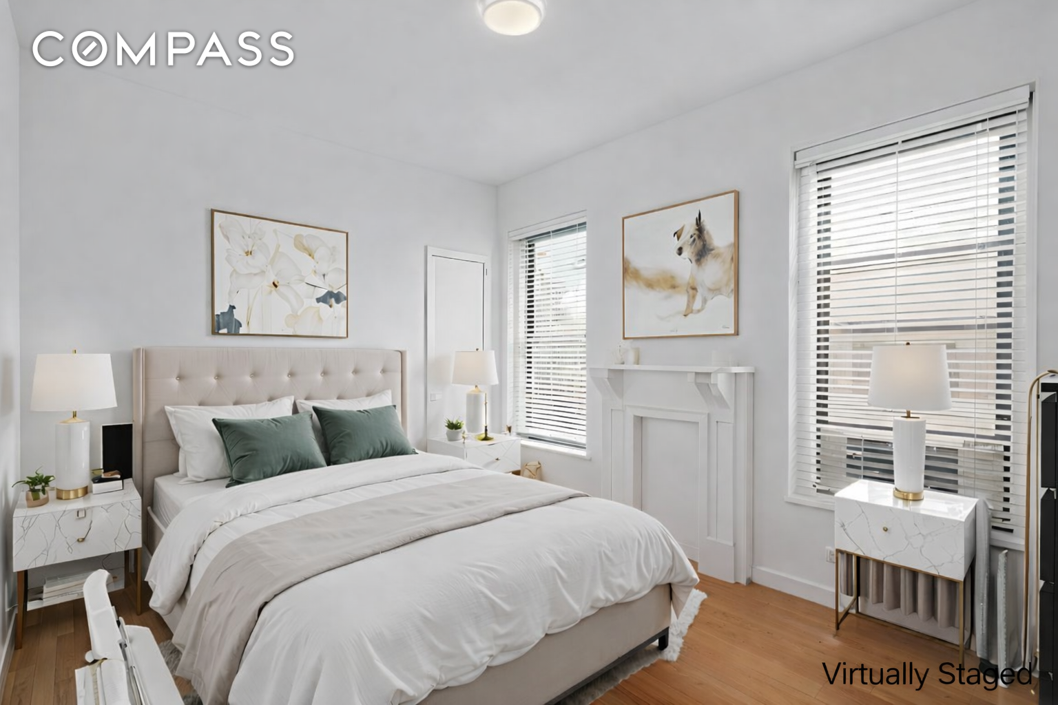 #4 photo, 317 E 18th Street, Gramercy Park , NY 10003