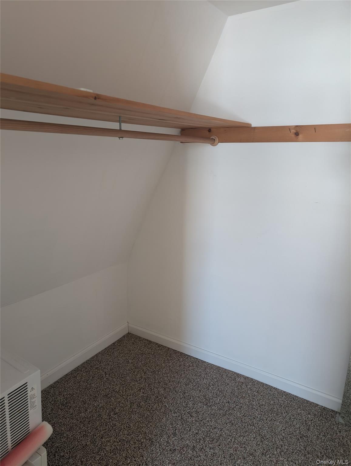 #10 photo, 21 Oakland Avenue, Warwick , NY 10990