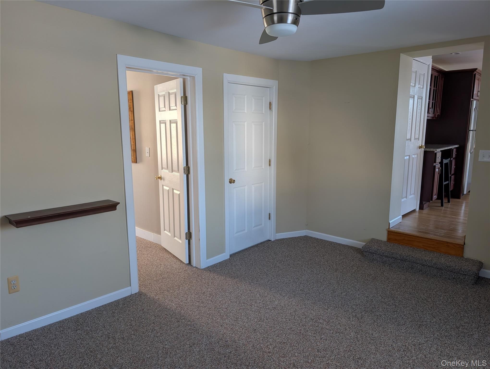 #7 photo, 21 Oakland Avenue, Warwick , NY 10990