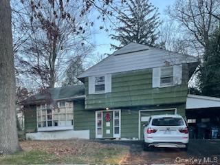 #1 photo, 1 Dakota Street, Palisades , NY 10964