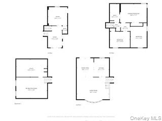 #2 photo, 1 Dakota Street, Palisades , NY 10964