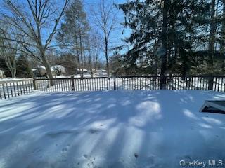 #6 photo, 1 Dakota Street, Palisades , NY 10964