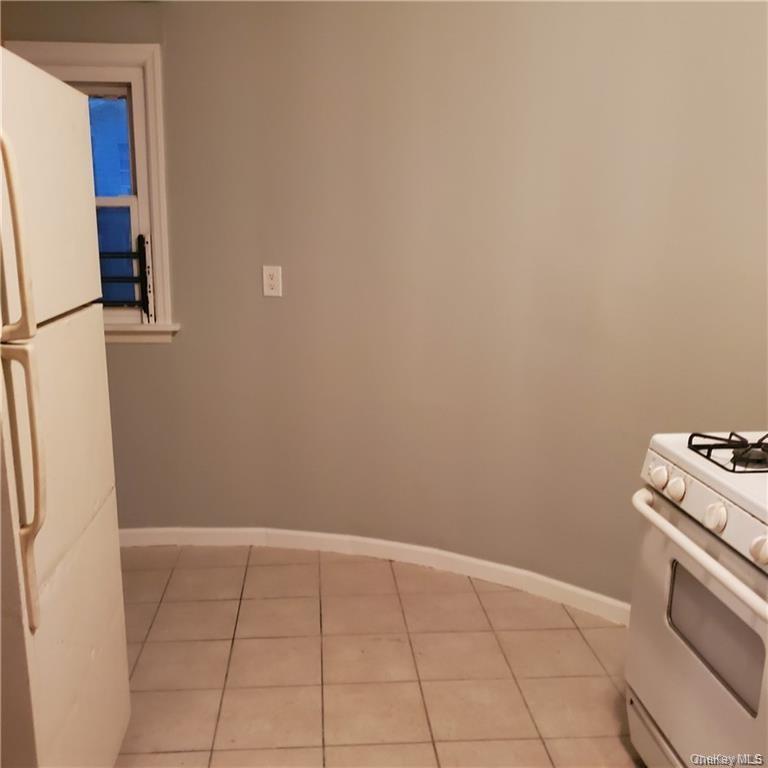 #5 photo, 59 Glenwood Avenue, 紐約州 Yonkers , NY 10701