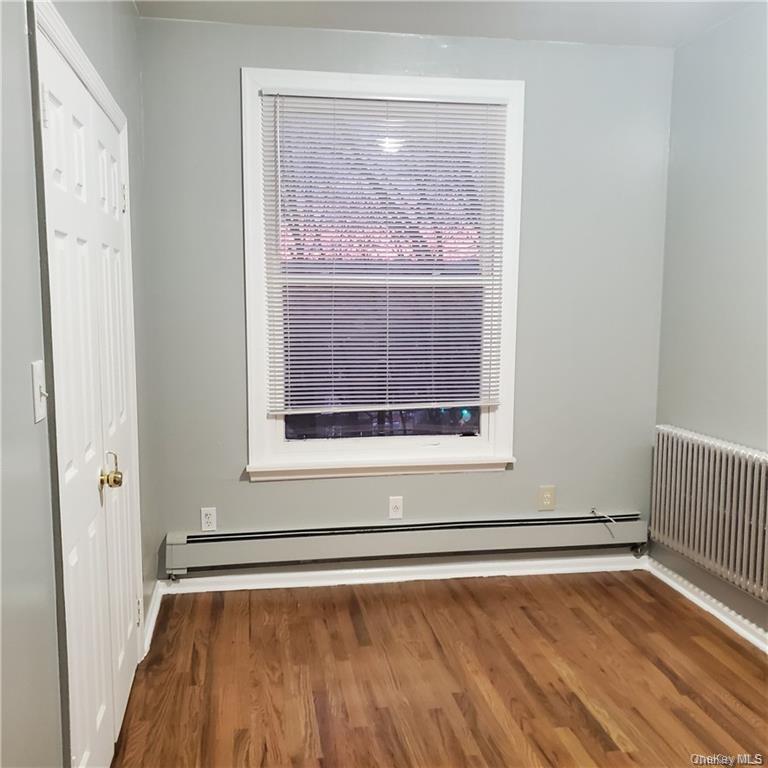 #6 photo, 59 Glenwood Avenue, 紐約州 Yonkers , NY 10701