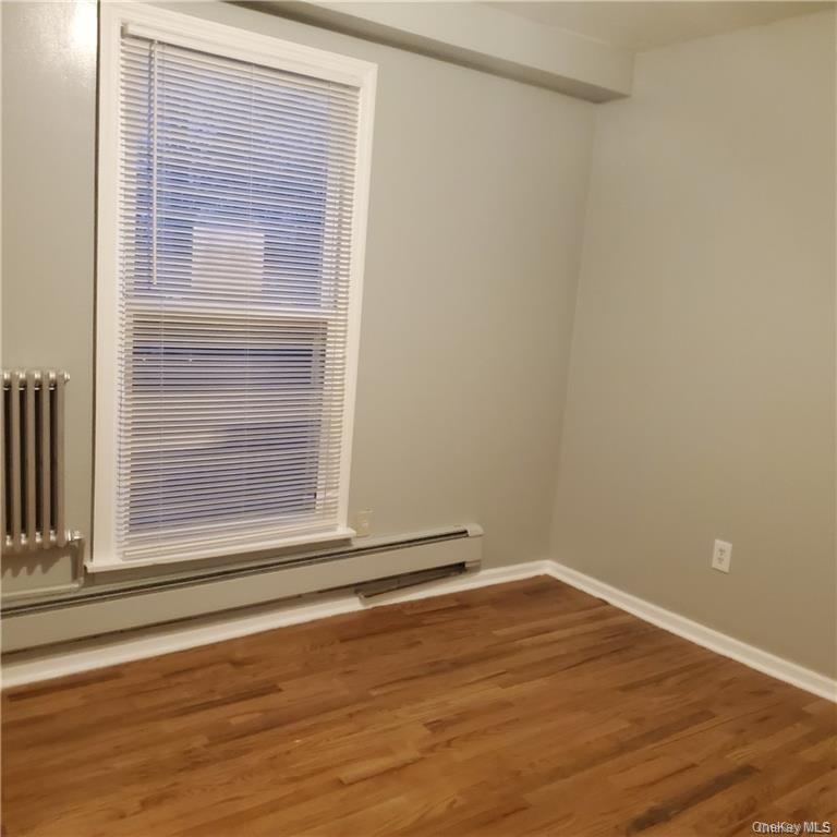 #7 photo, 59 Glenwood Avenue, 紐約州 Yonkers , NY 10701