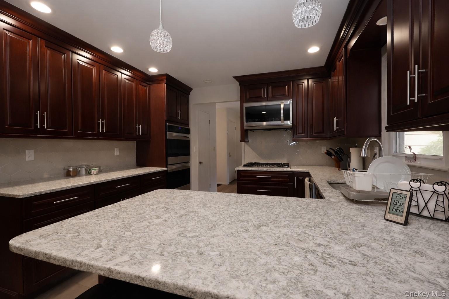 #10 photo, 22 Palisades Court, Pomona , NY 10970