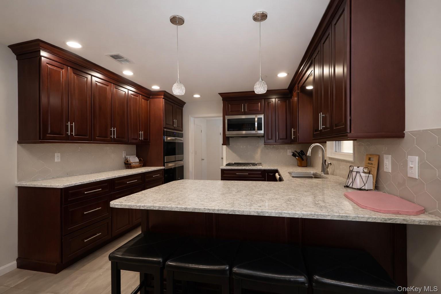 #11 photo, 22 Palisades Court, Pomona , NY 10970