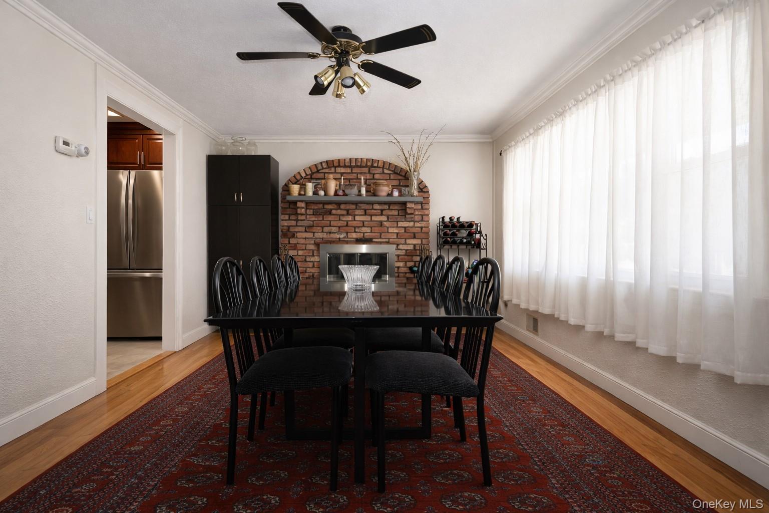 #13 photo, 22 Palisades Court, Pomona , NY 10970