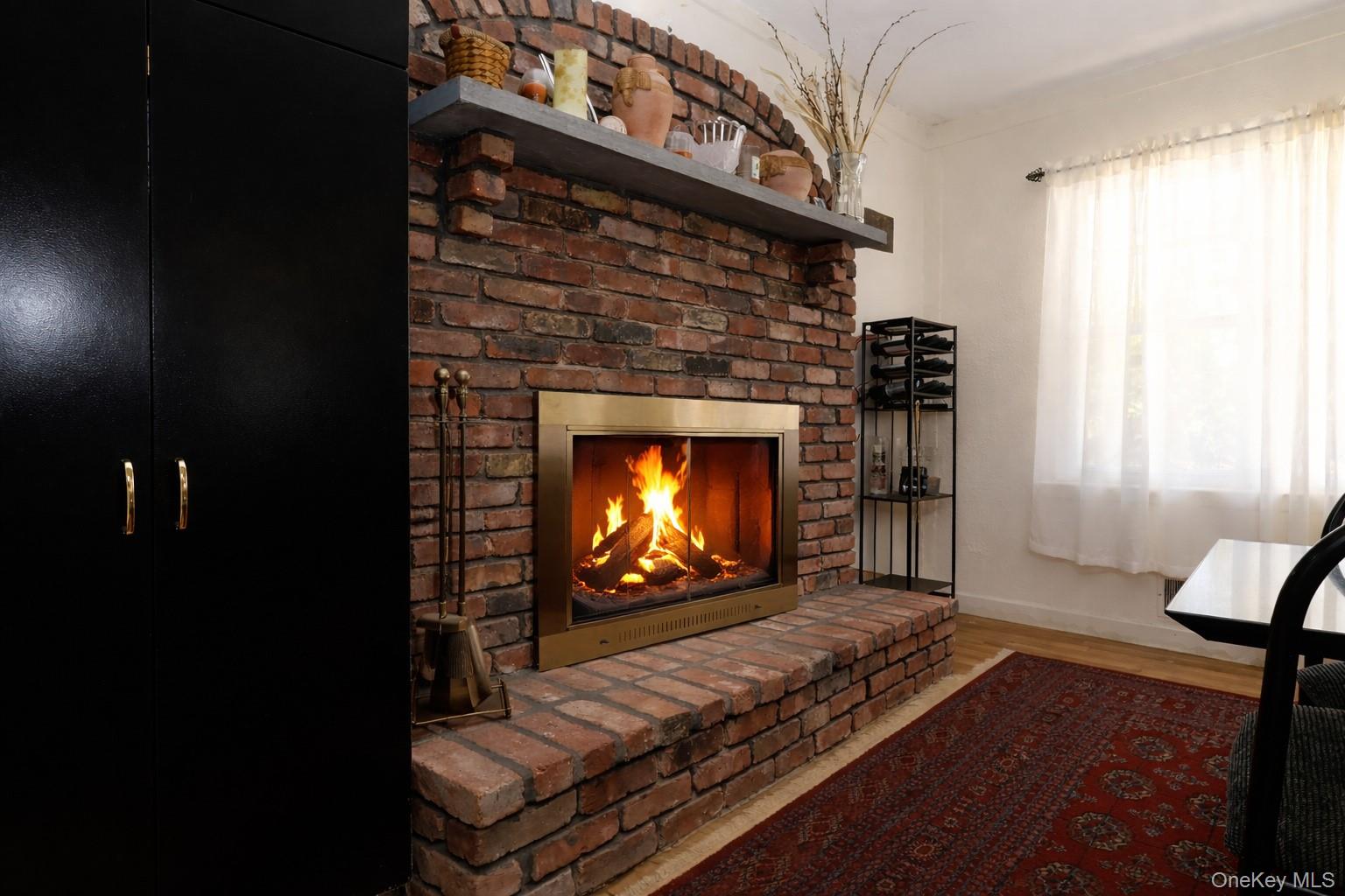 #14 photo, 22 Palisades Court, Pomona , NY 10970