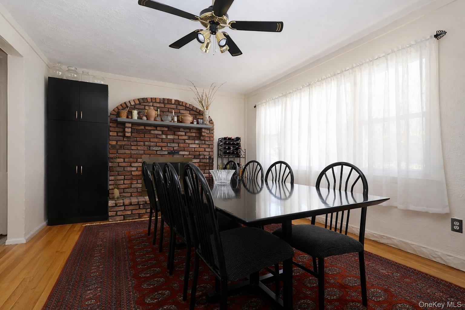 #15 photo, 22 Palisades Court, Pomona , NY 10970