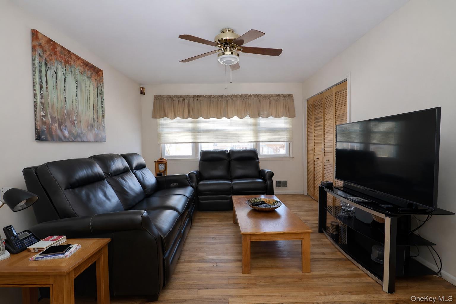 #16 photo, 22 Palisades Court, Pomona , NY 10970