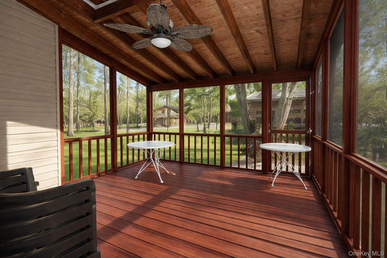 #17 photo, 22 Palisades Court, Pomona , NY 10970