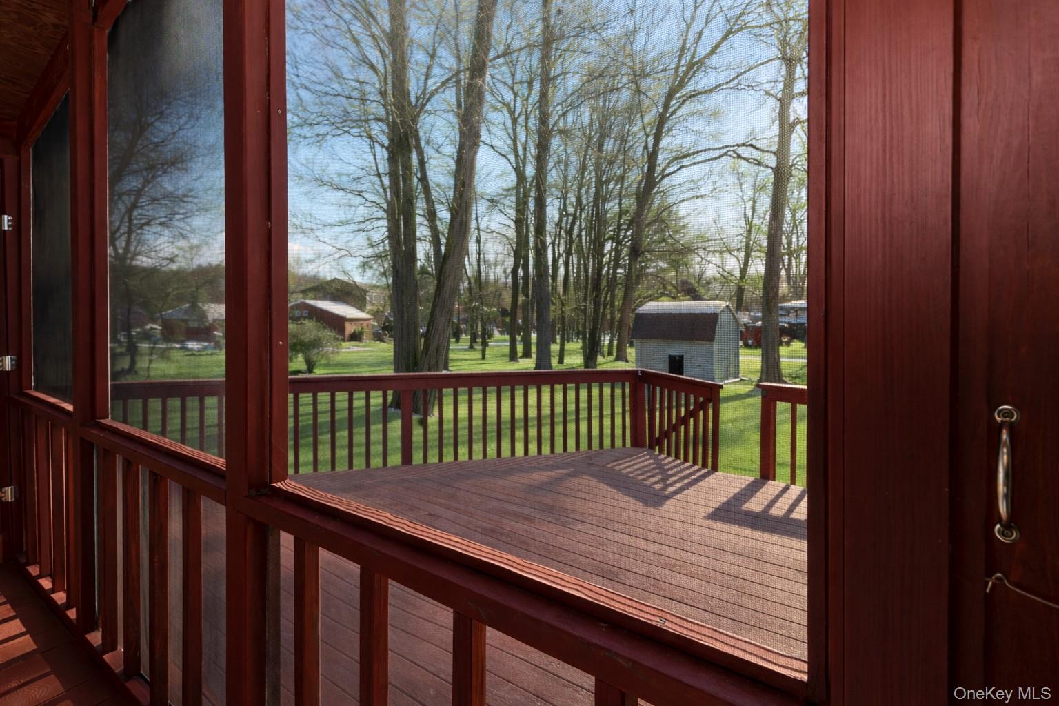 #18 photo, 22 Palisades Court, Pomona , NY 10970