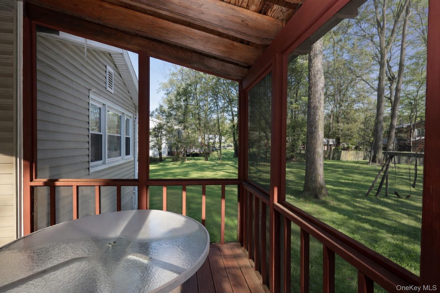 #19 photo, 22 Palisades Court, Pomona , NY 10970