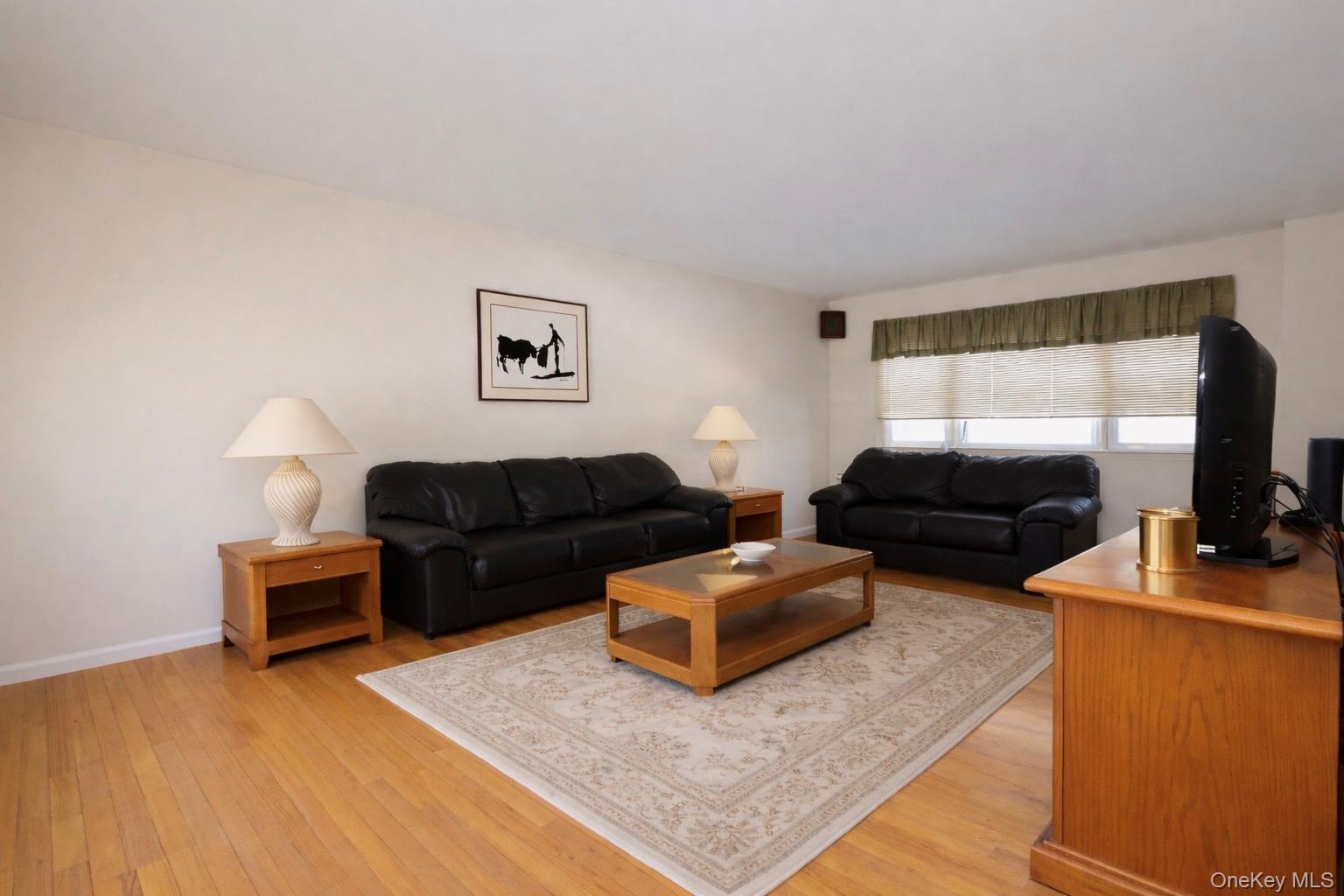 #6 photo, 22 Palisades Court, Pomona , NY 10970