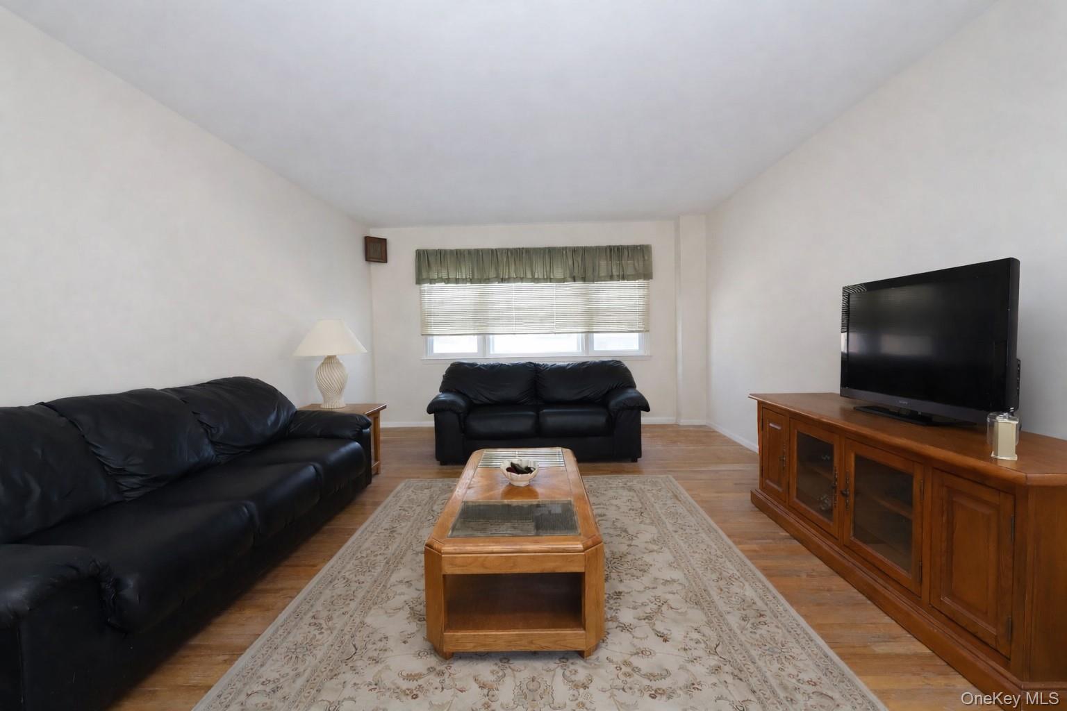 #7 photo, 22 Palisades Court, Pomona , NY 10970