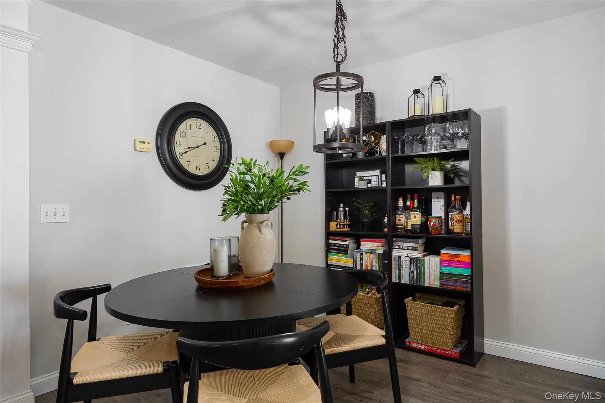 #10 photo, 787 Gregory Court, Highland , NY 12528