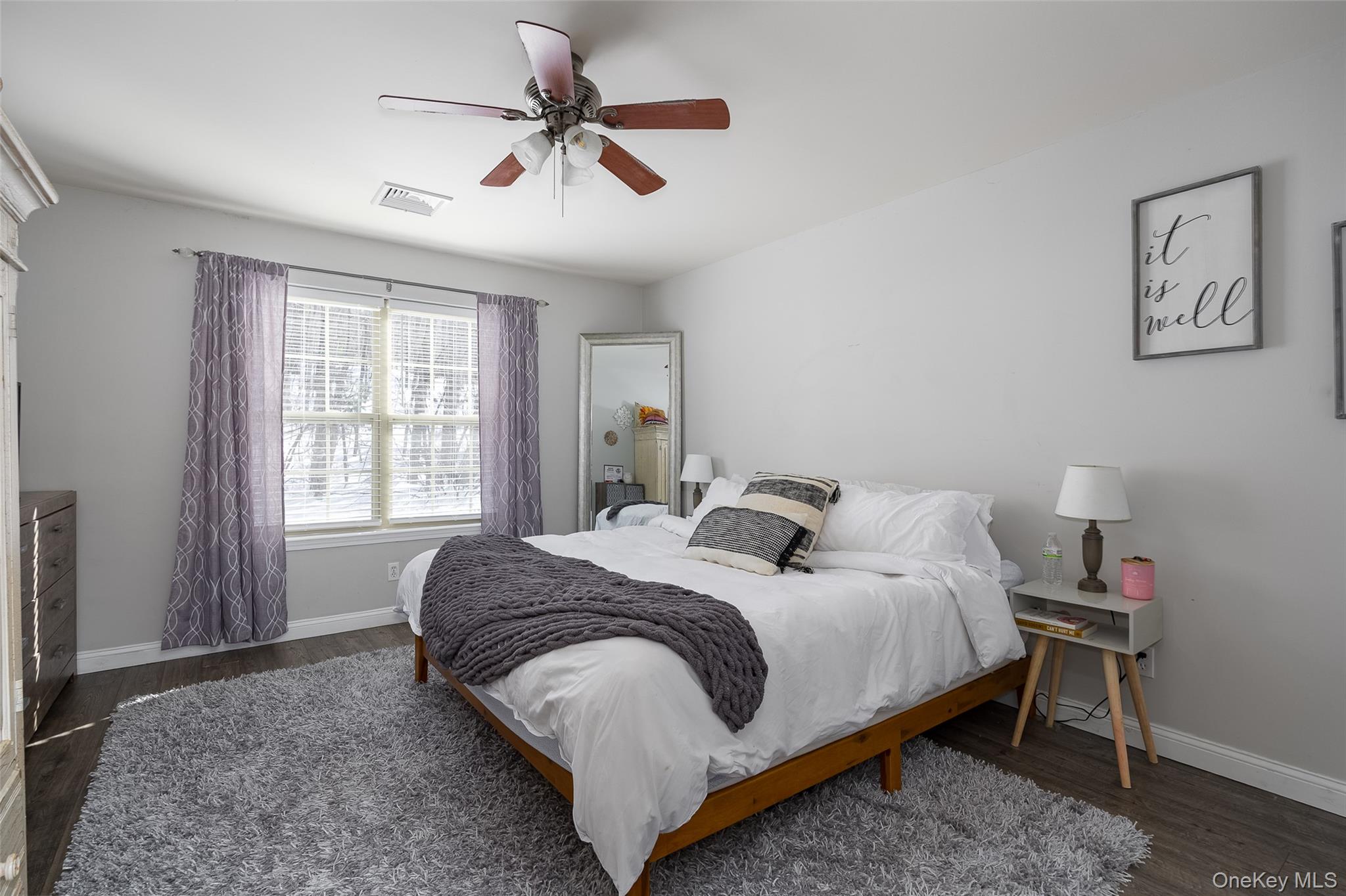 #11 photo, 787 Gregory Court, Highland , NY 12528