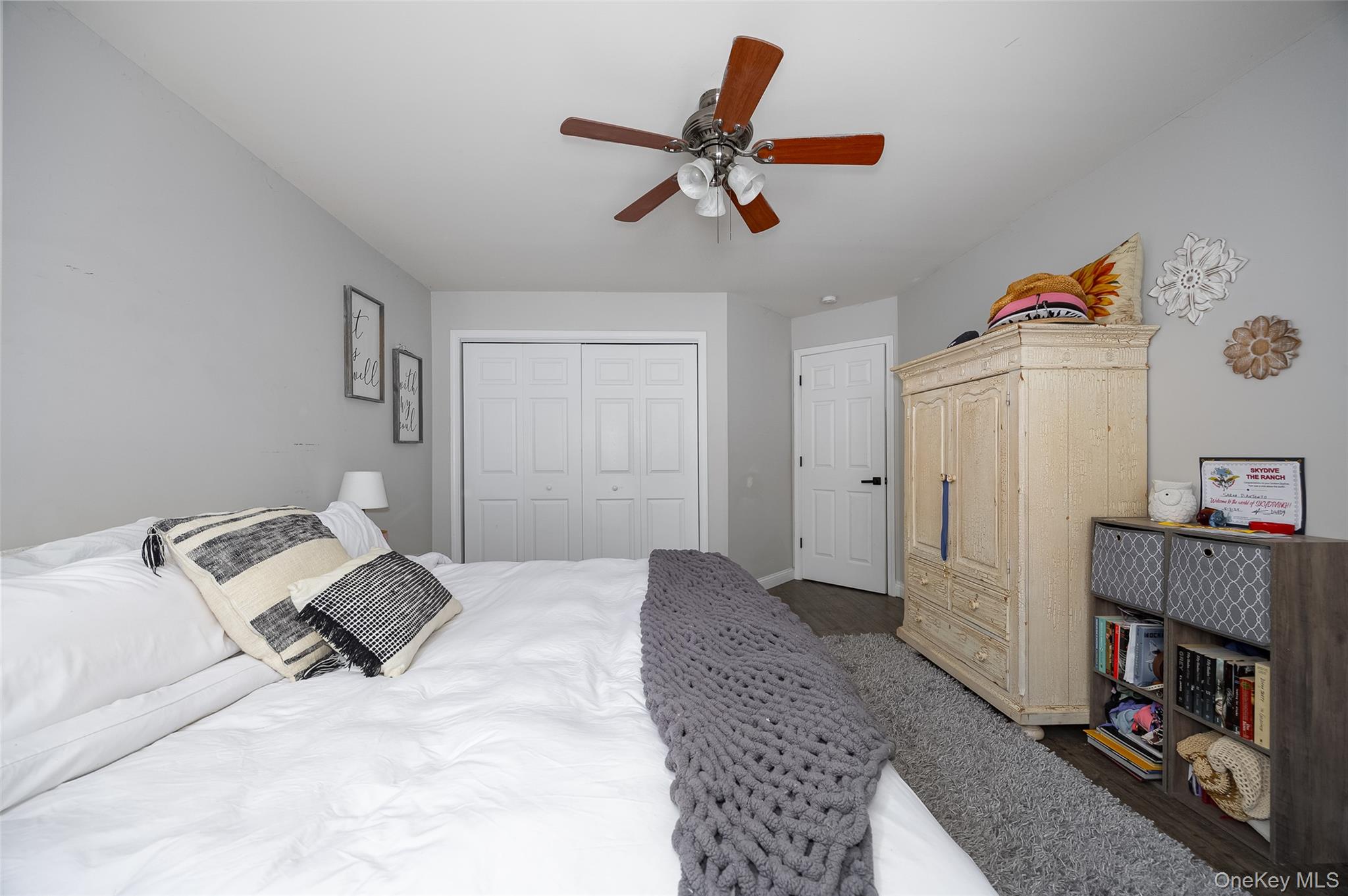 #12 photo, 787 Gregory Court, Highland , NY 12528