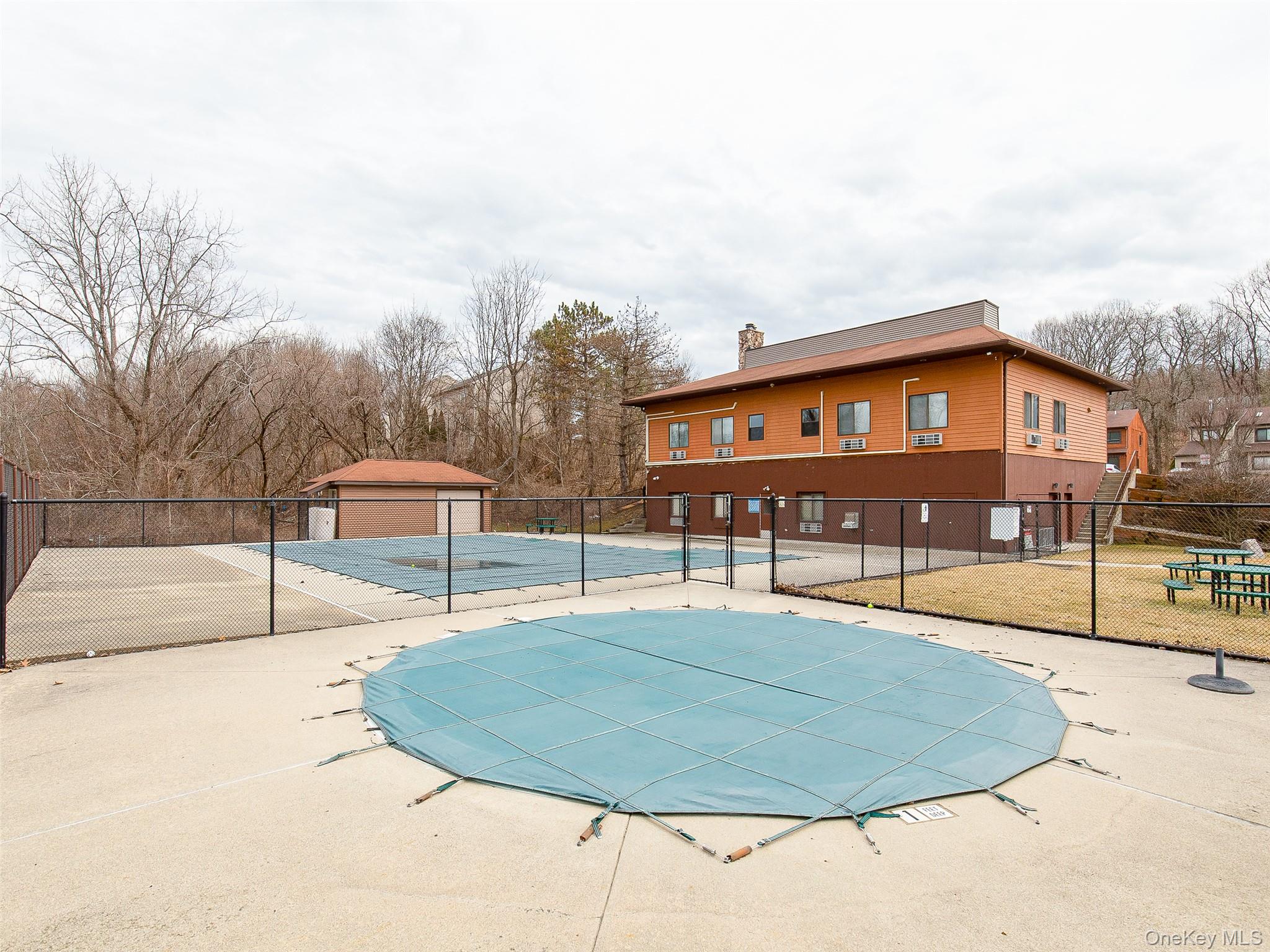 #13 photo, 787 Gregory Court, Highland , NY 12528