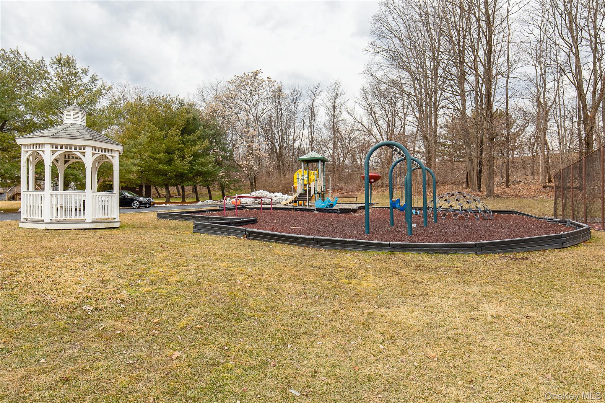 #14 photo, 787 Gregory Court, Highland , NY 12528