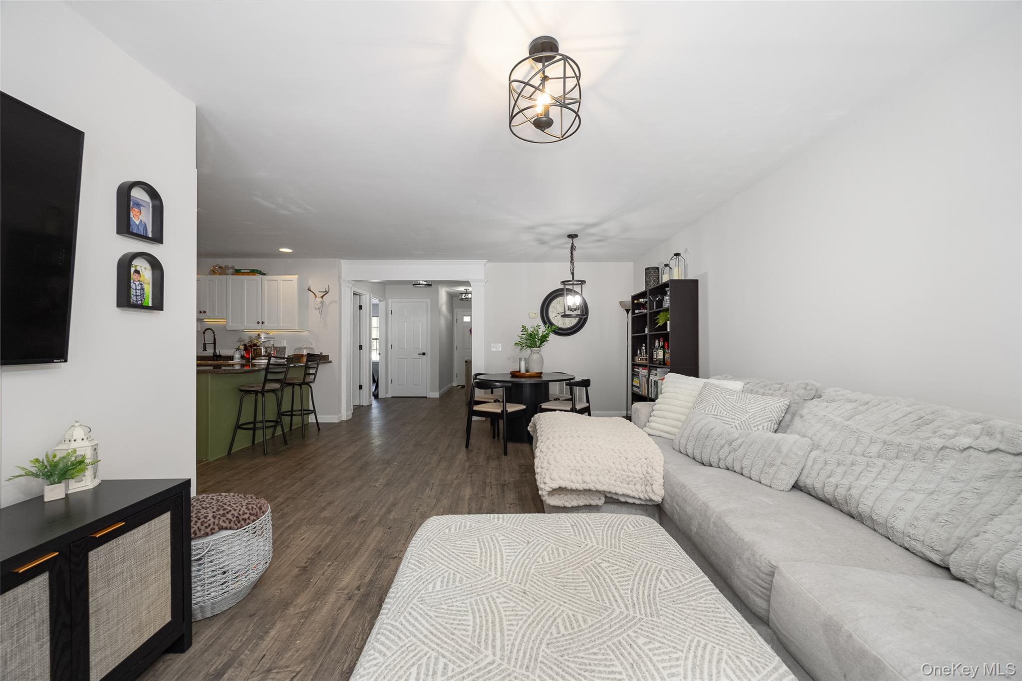 #2 photo, 787 Gregory Court, Highland , NY 12528