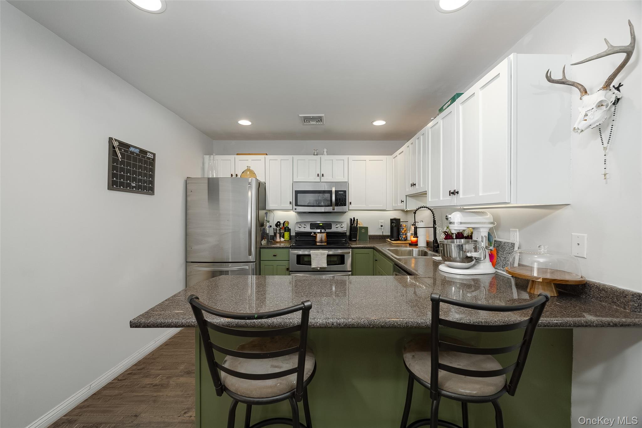 #3 photo, 787 Gregory Court, Highland , NY 12528