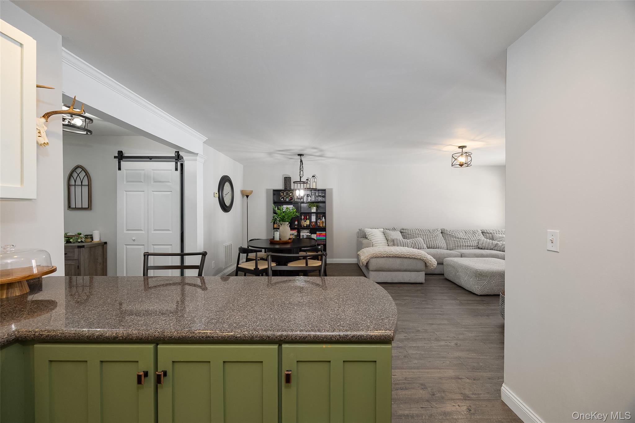 #4 photo, 787 Gregory Court, Highland , NY 12528