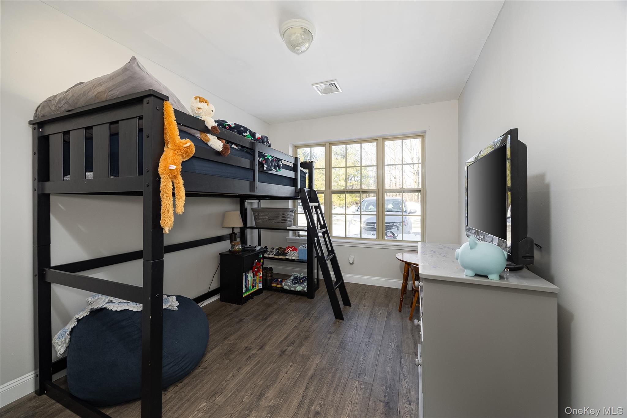 #7 photo, 787 Gregory Court, Highland , NY 12528