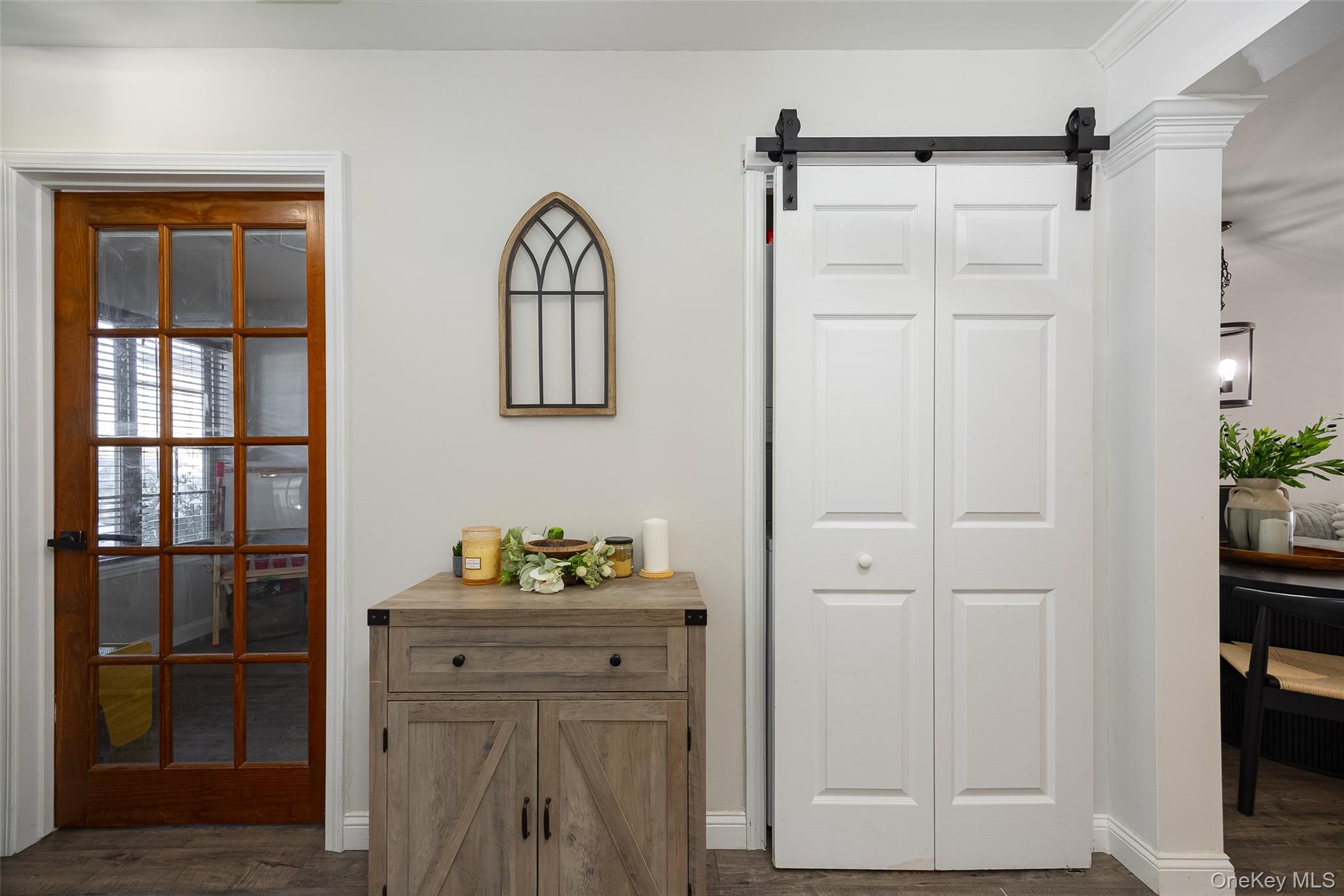 #8 photo, 787 Gregory Court, Highland , NY 12528