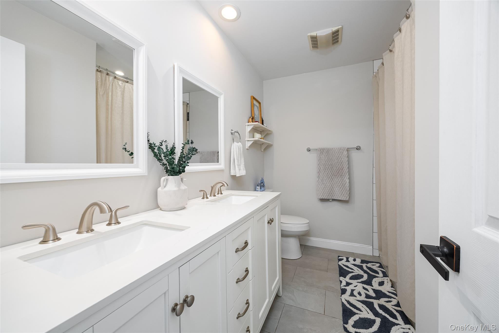 #9 photo, 787 Gregory Court, Highland , NY 12528