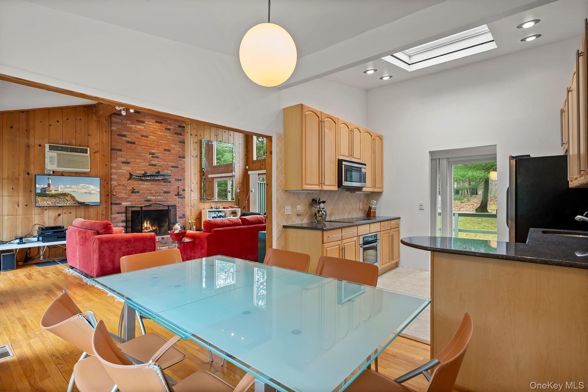 #10 photo, 41 Woodpink Drive, 東長島 汉普顿 East Hampton , NY 11937