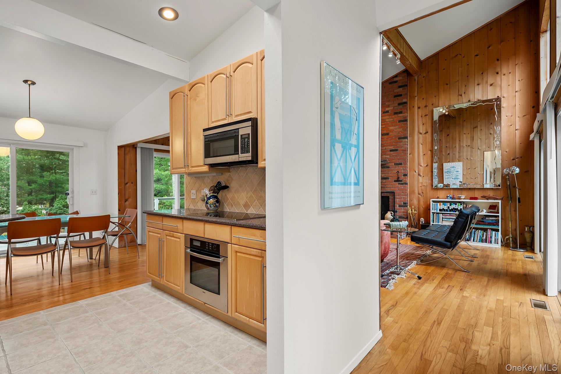 #12 photo, 41 Woodpink Drive, 東長島 汉普顿 East Hampton , NY 11937