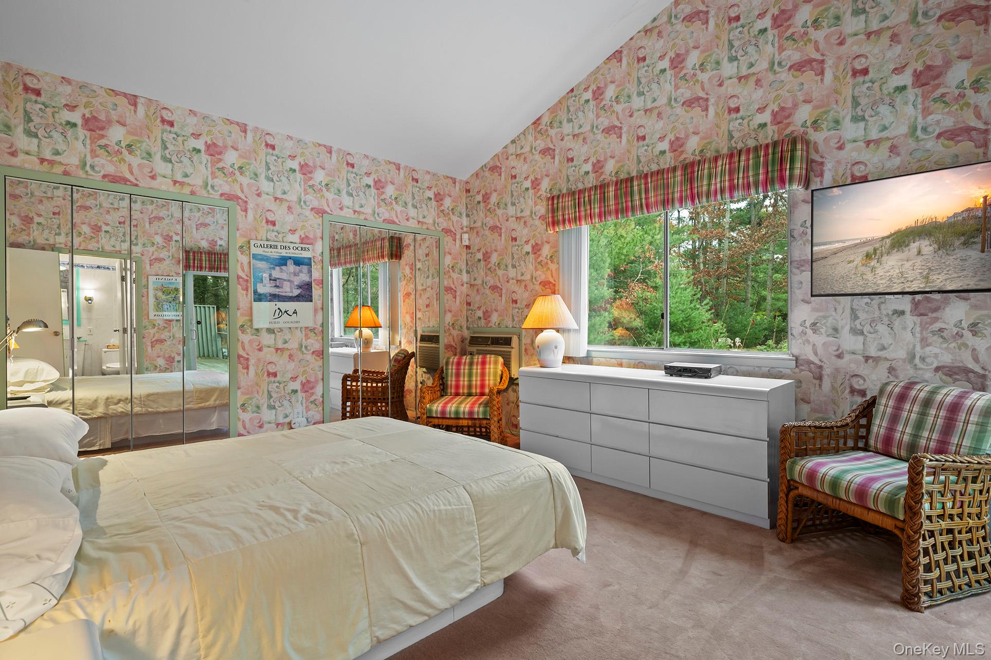 #13 photo, 41 Woodpink Drive, 東長島 汉普顿 East Hampton , NY 11937