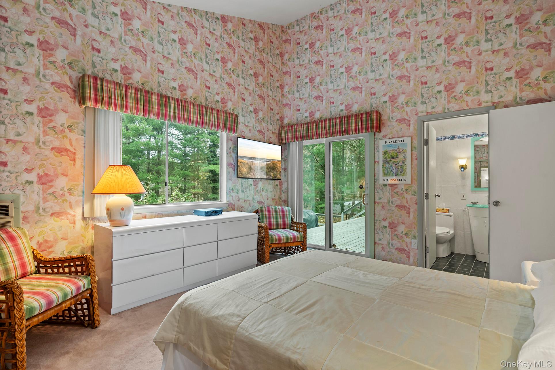 #14 photo, 41 Woodpink Drive, 東長島 汉普顿 East Hampton , NY 11937