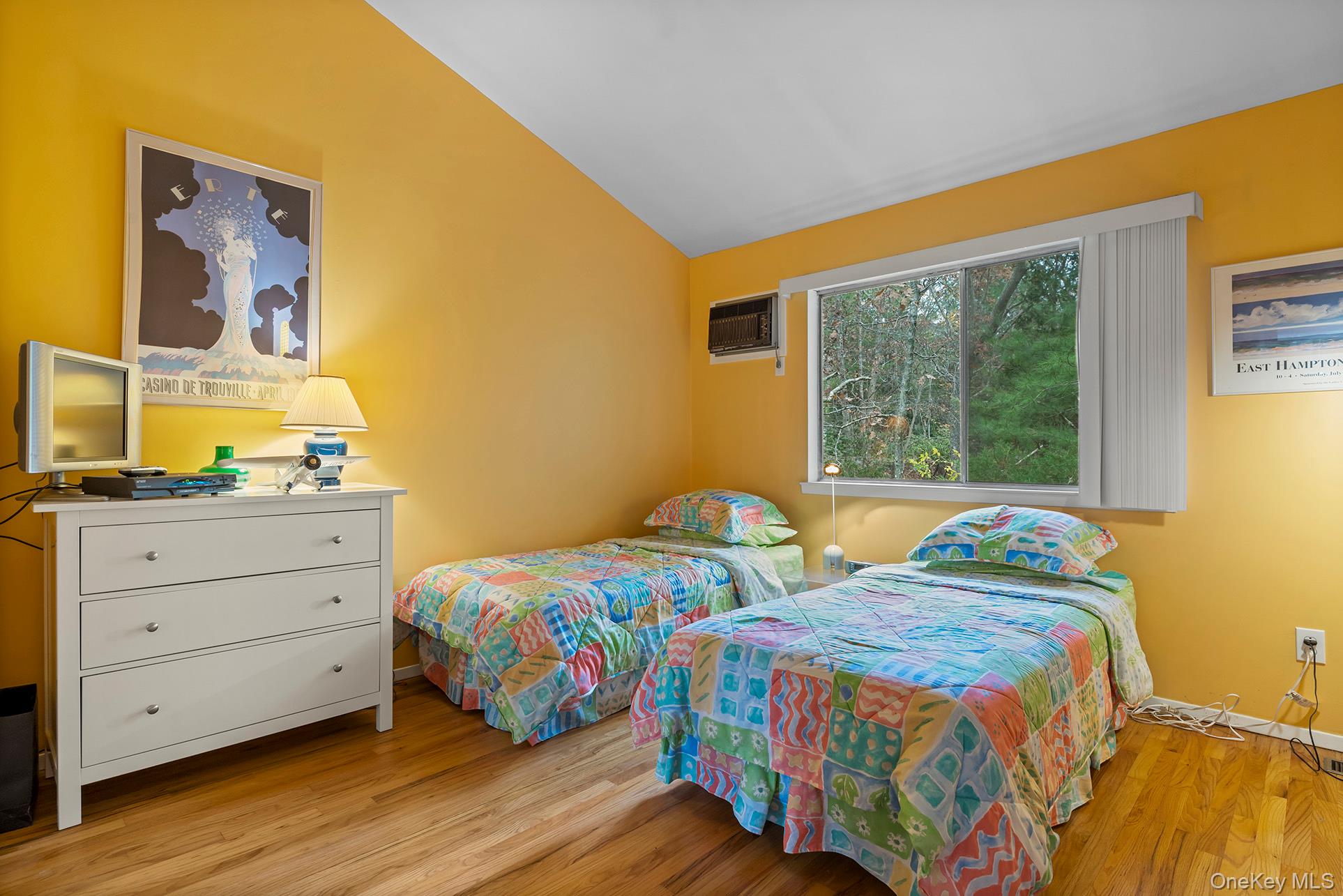 #16 photo, 41 Woodpink Drive, 東長島 汉普顿 East Hampton , NY 11937