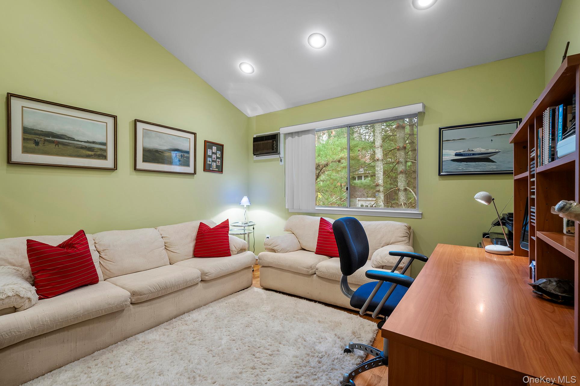 #17 photo, 41 Woodpink Drive, 東長島 汉普顿 East Hampton , NY 11937