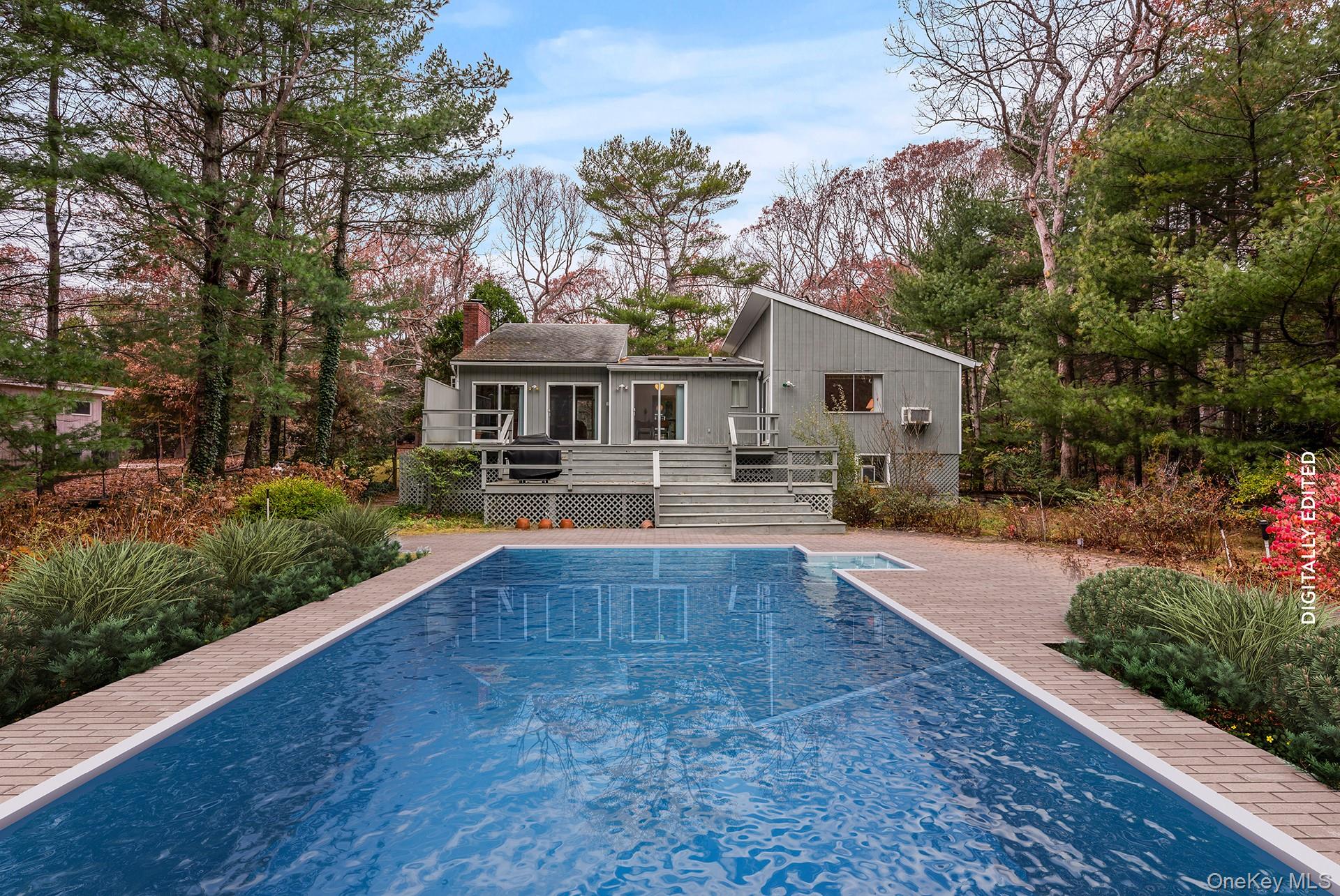 #2 photo, 41 Woodpink Drive, 東長島 汉普顿 East Hampton , NY 11937