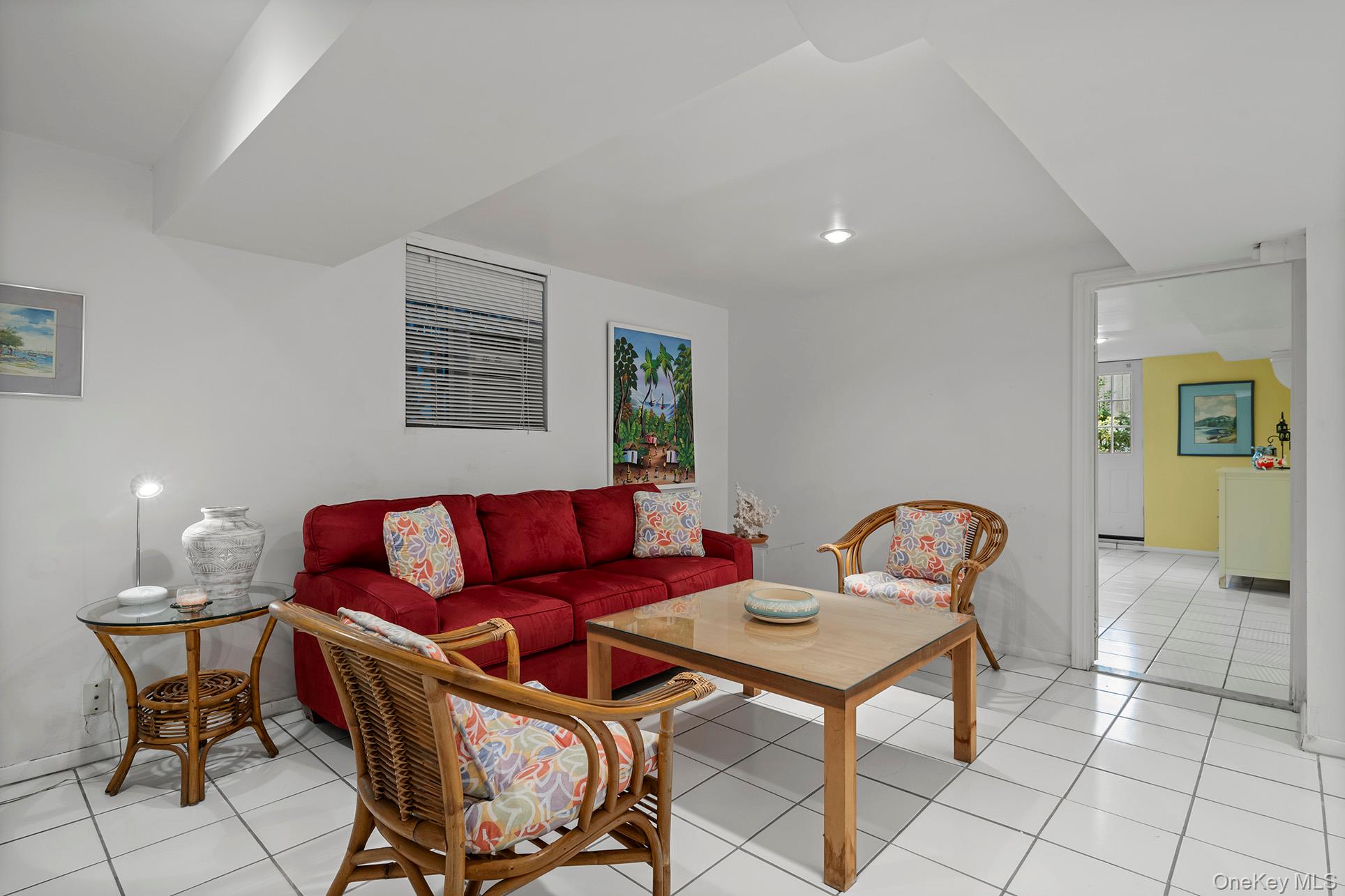 #20 photo, 41 Woodpink Drive, 東長島 汉普顿 East Hampton , NY 11937