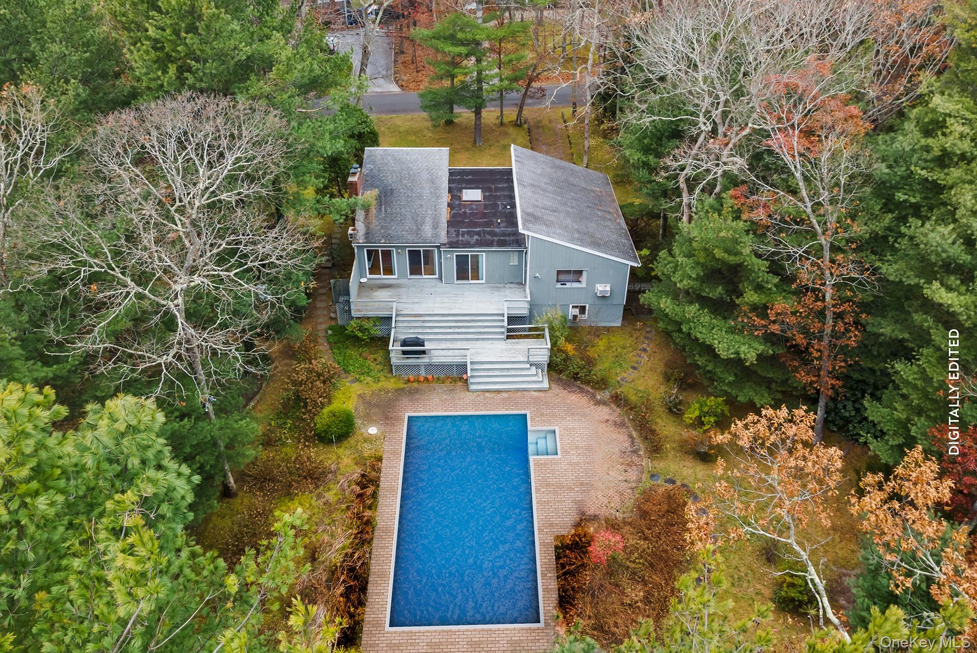#3 photo, 41 Woodpink Drive, 東長島 汉普顿 East Hampton , NY 11937