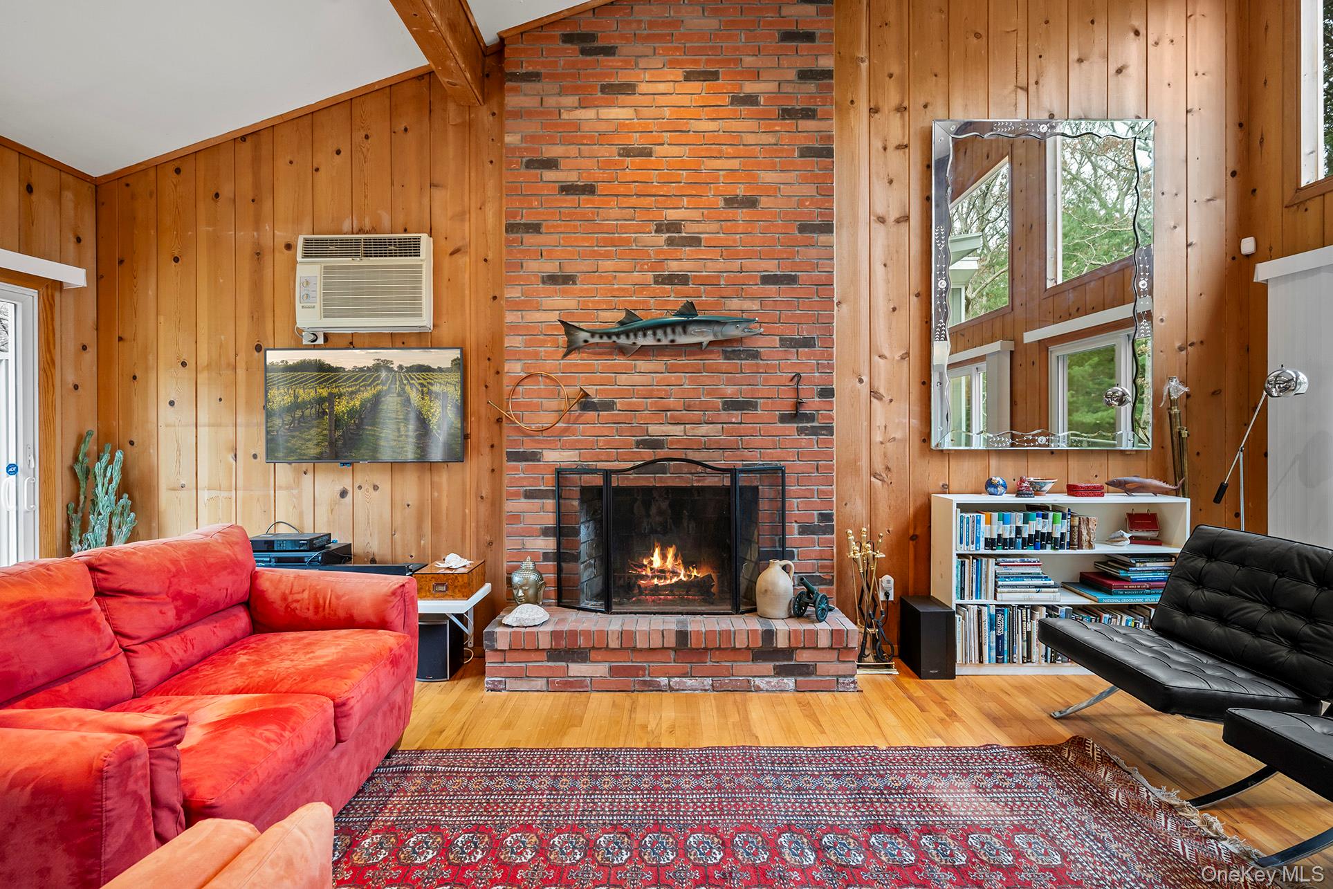 #5 photo, 41 Woodpink Drive, 東長島 汉普顿 East Hampton , NY 11937