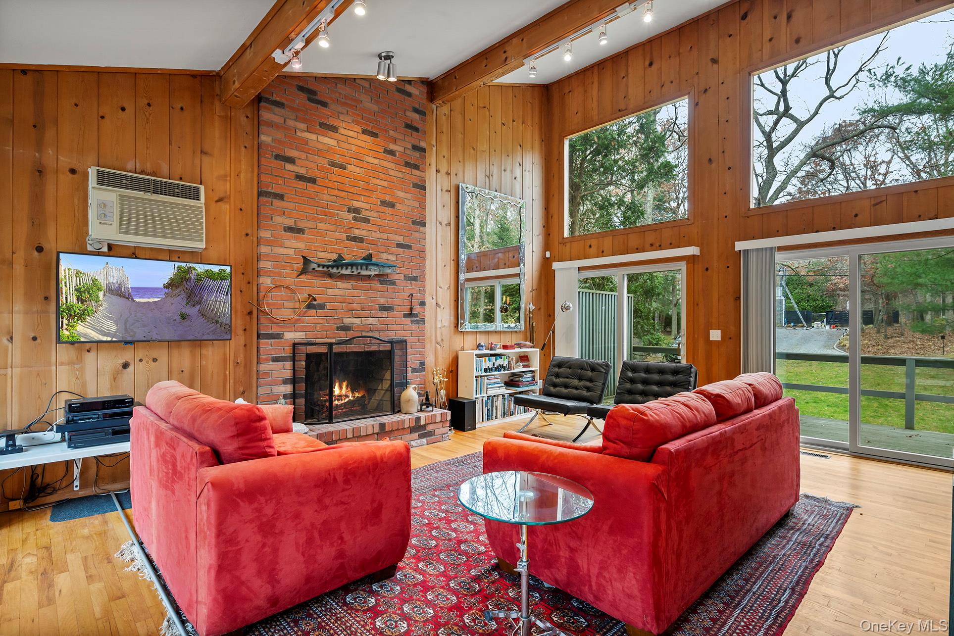 #6 photo, 41 Woodpink Drive, 東長島 汉普顿 East Hampton , NY 11937