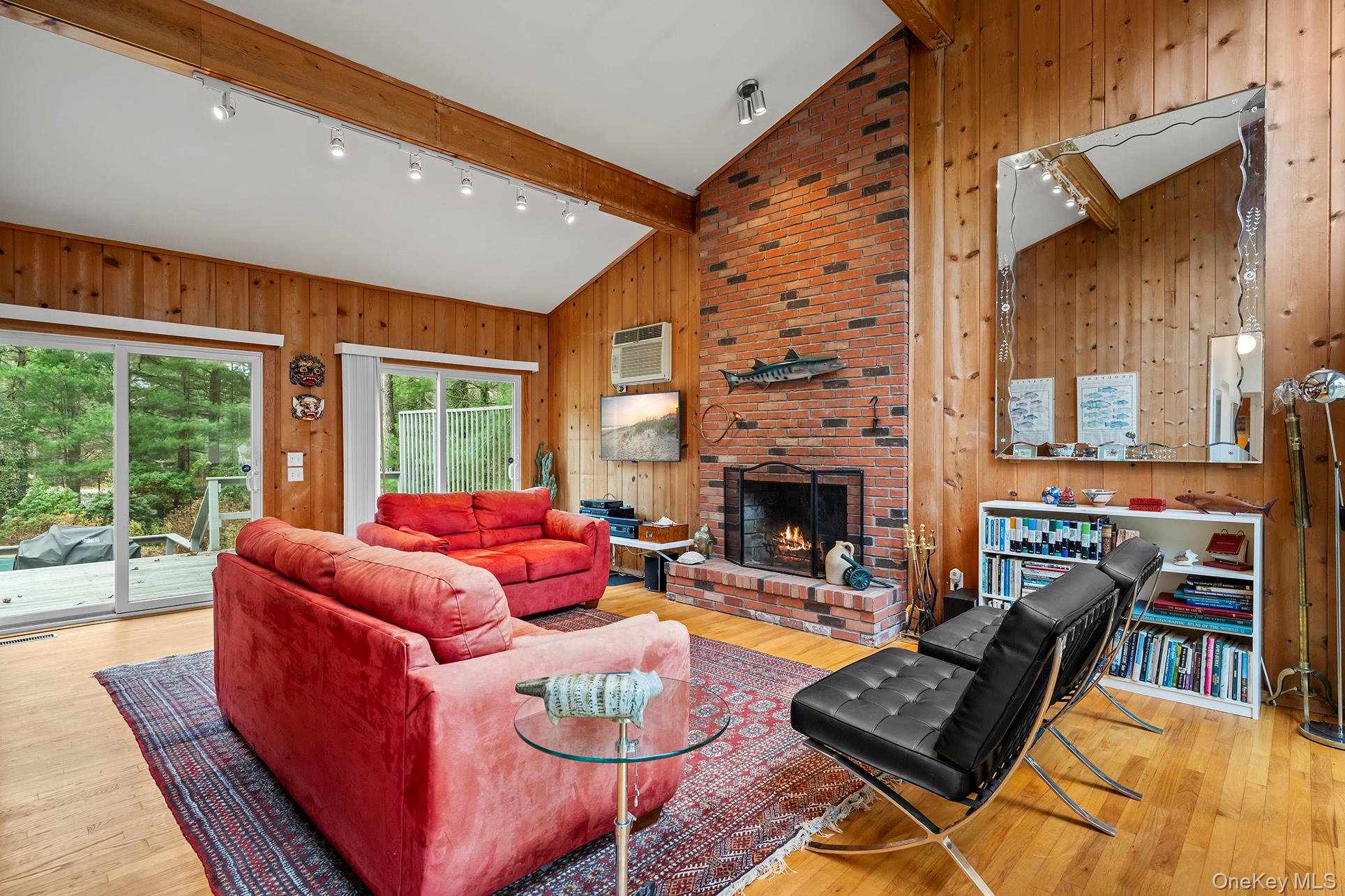 #7 photo, 41 Woodpink Drive, 東長島 汉普顿 East Hampton , NY 11937