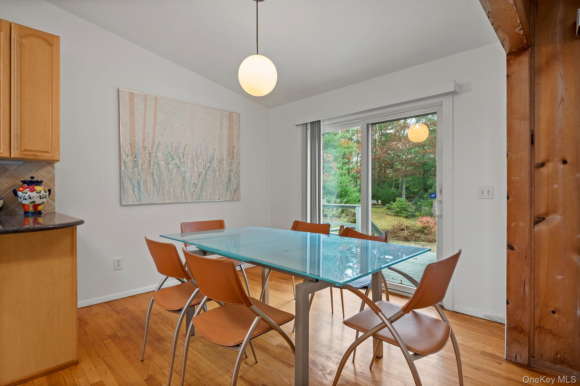 #9 photo, 41 Woodpink Drive, 東長島 汉普顿 East Hampton , NY 11937