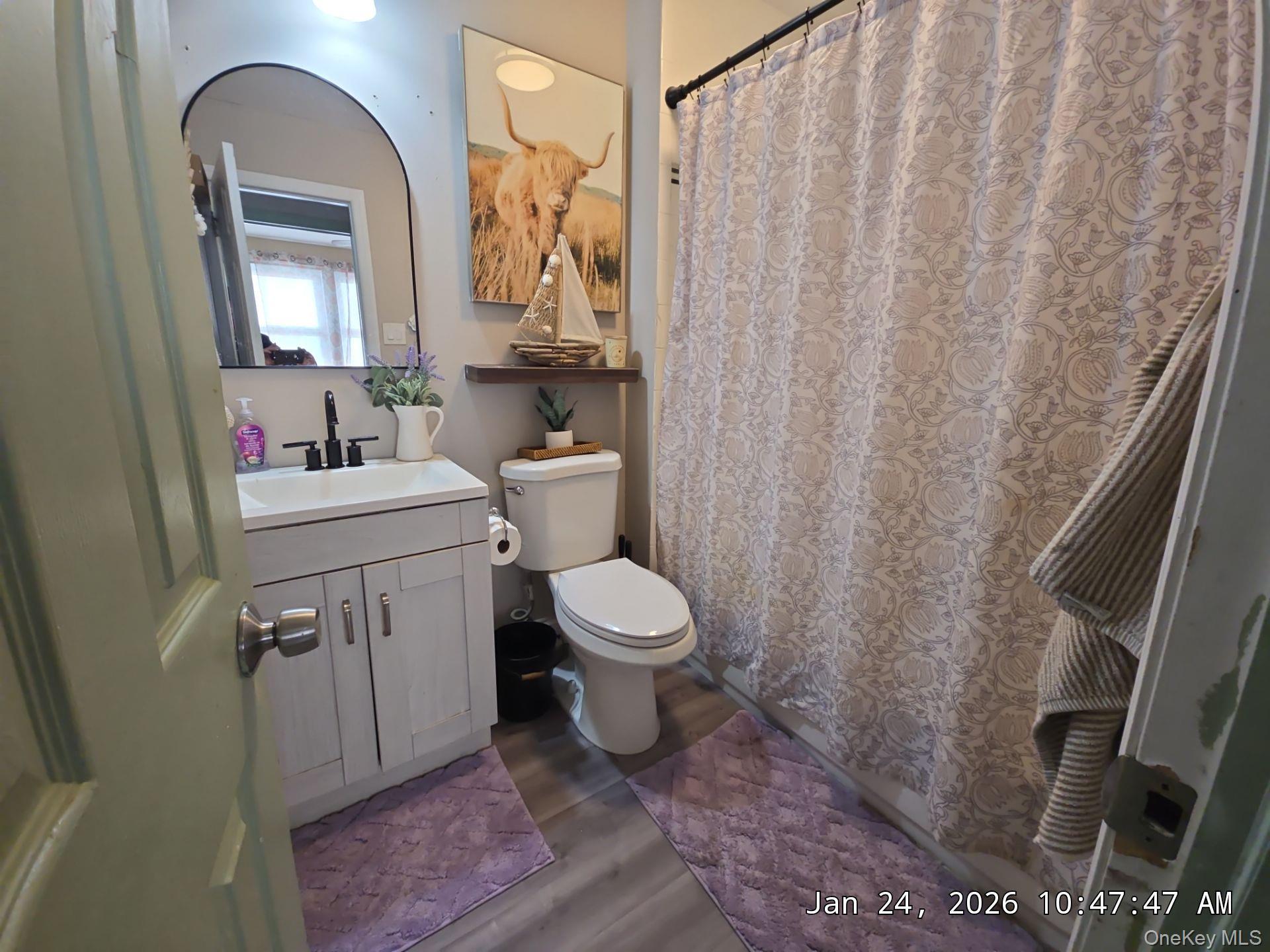 #10 photo, 59 Wildwood Drive, Sound Beach , NY 11789