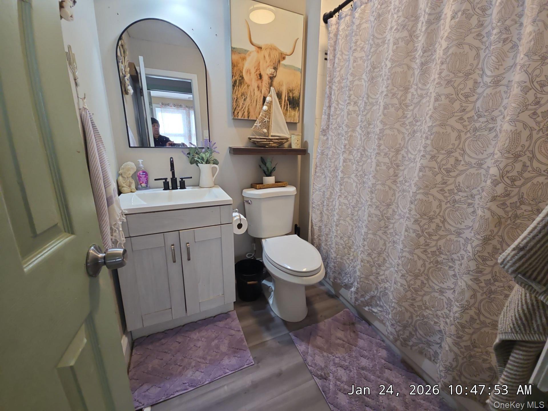 #11 photo, 59 Wildwood Drive, Sound Beach , NY 11789