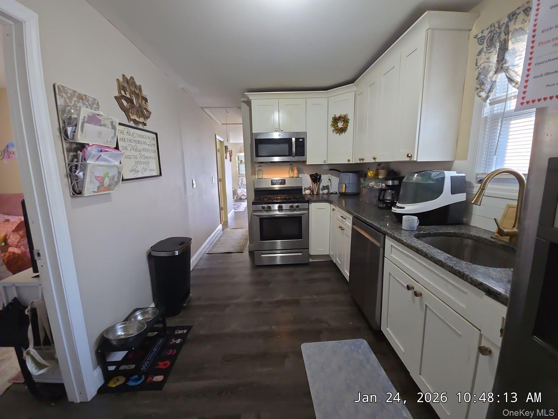 #12 photo, 59 Wildwood Drive, Sound Beach , NY 11789