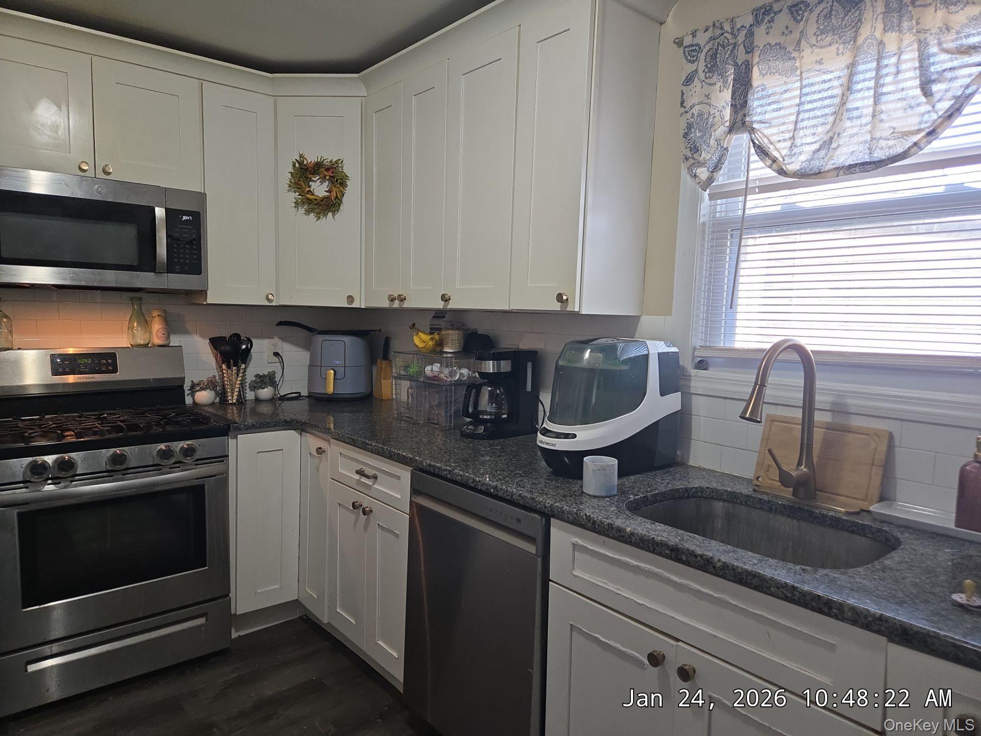 #15 photo, 59 Wildwood Drive, Sound Beach , NY 11789