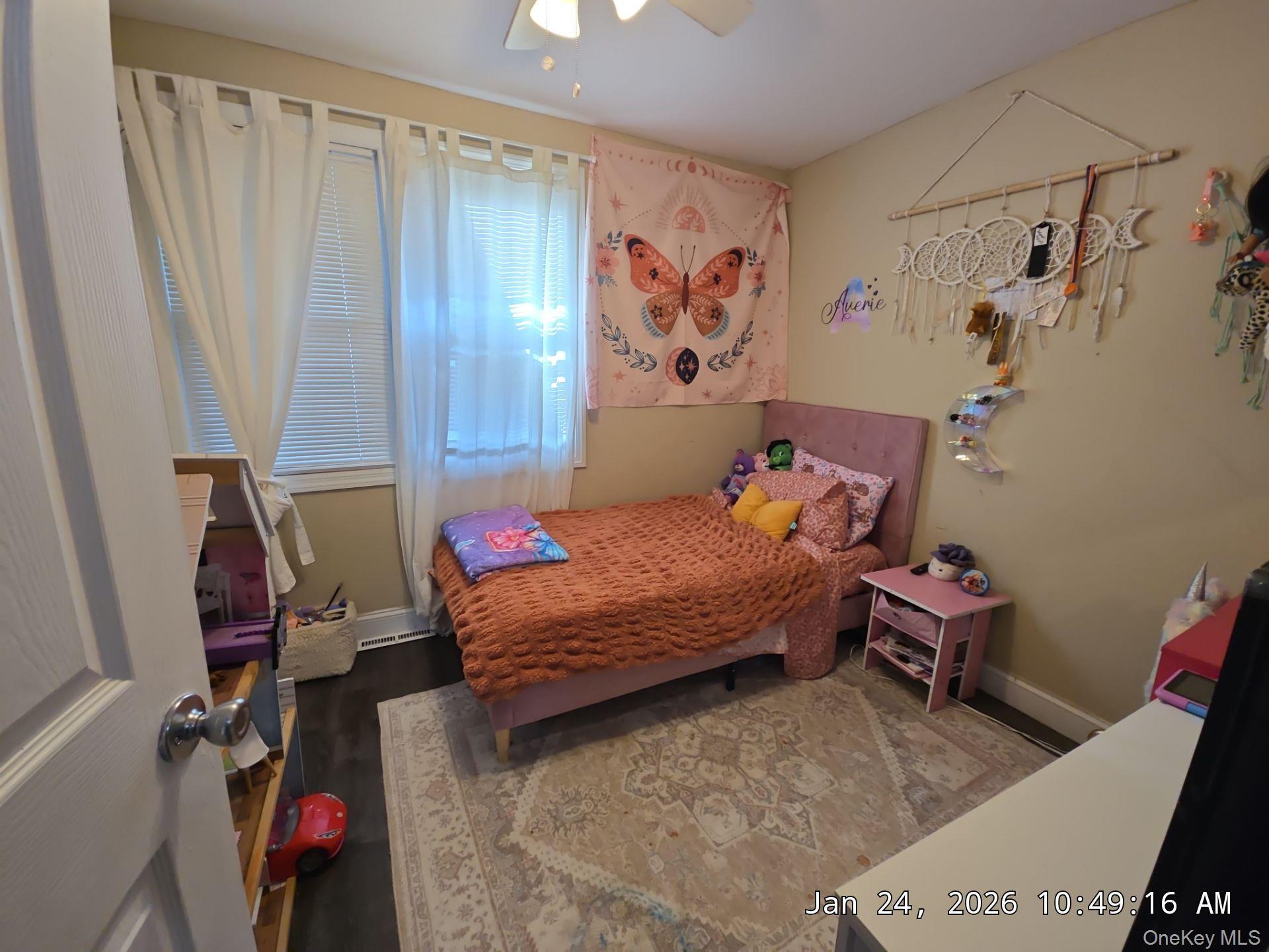 #16 photo, 59 Wildwood Drive, Sound Beach , NY 11789